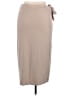 Every Tan Formal Skirt Size L (estimated) - photo 2