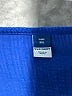 Old Navy Blue Short Sleeve T-Shirt Size XXL - photo 7