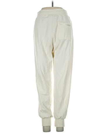 Varley Casual Pants (view 2)