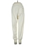 Varley Ivory Casual Pants Size XS - photo 2