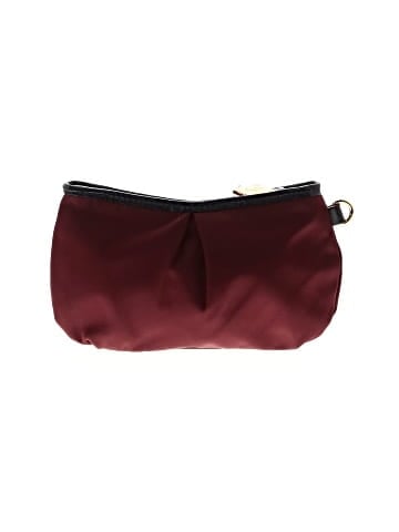 MZ Wallace Wristlet (view 2)