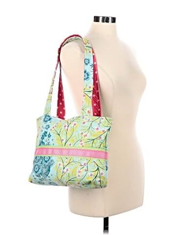 Unbranded Tote (view 2)