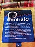 Penfield Green Jacket Size M - photo 6