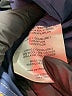 Penfield Green Jacket Size M - photo 7