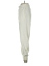 Varley Ivory Casual Pants Size XS - photo 5