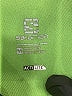 Salomon Green Sweatshirt Size M - photo 7