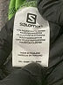 Salomon Green Sweatshirt Size M - photo 8