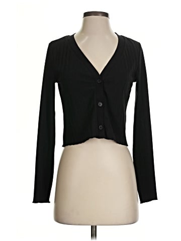 Elodie Long Sleeve Top (view 1)