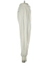 Varley Ivory Casual Pants Size XS - photo 4