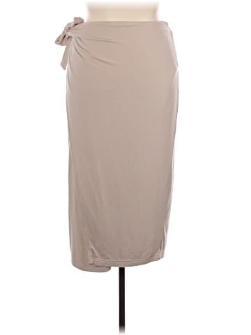 Every Formal Skirt (view 1)