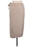 Every Tan Formal Skirt Size L (estimated) - photo 1