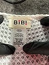 Bibi Ivory Short Sleeve Top Size XL - photo 7