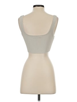 Babaton Tube Top (view 2)