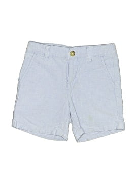 Janie And Jack Shorts