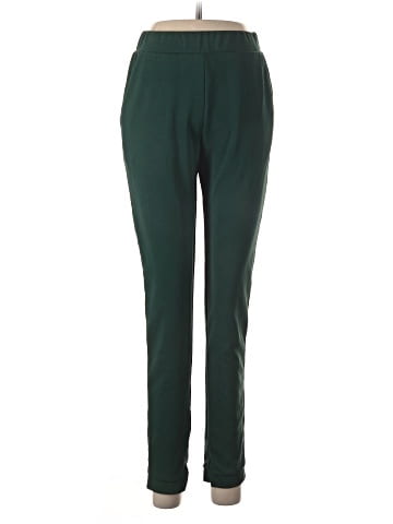 Shein Active Pants (view 1)