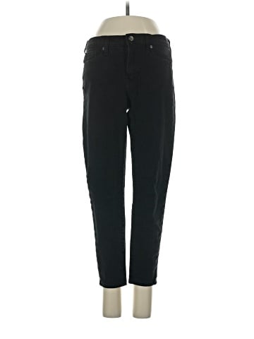 Banana Republic Jeggings (view 1)