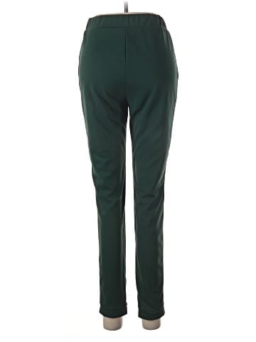 Shein Active Pants (view 2)