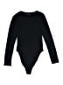 Zara Black Bodysuit Size M - photo 1