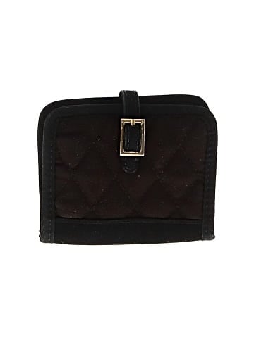 Vera Bradley Wallet (view 1)