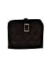 Vera Bradley Black Wallet One size - photo 1