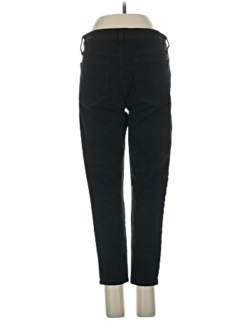 Banana Republic Jeggings (view 2)