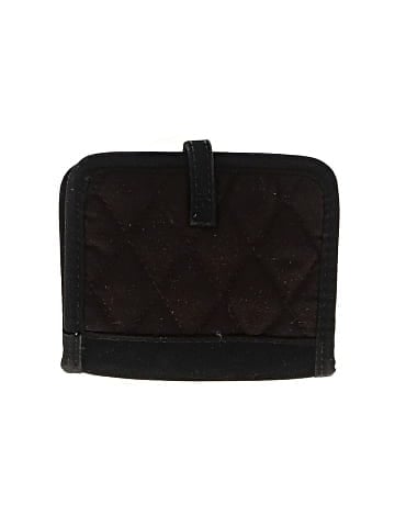 Vera Bradley Wallet (view 2)