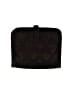 Vera Bradley Black Wallet One size - photo 2