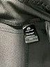 Pop Fit Black Dress Pants Size XXL (2XL) - photo 7