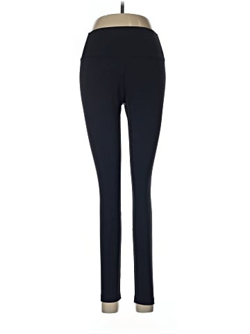 Splits 59 Active Pants (view 1)