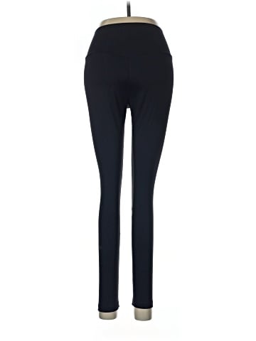 Splits 59 Active Pants (view 2)