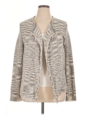 Ann Taylor LOFT Outlet Cardigan (view 1)