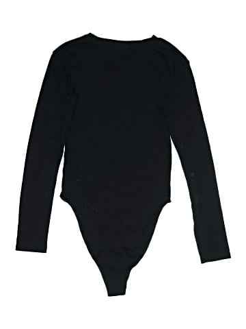 Zara Bodysuit (view 2)