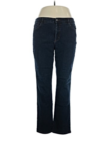 Bandolino Jeans (view 1)
