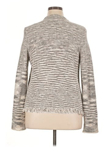Ann Taylor LOFT Outlet Cardigan (view 2)