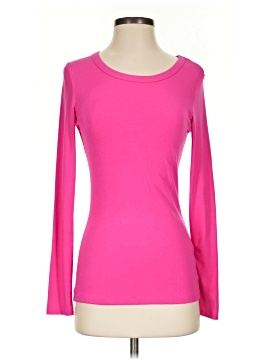 Unbranded Long Sleeve T-Shirt (view 1)