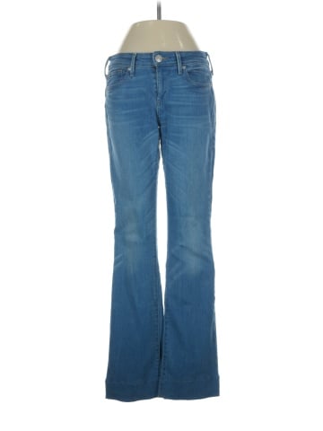 True Religion Jeans (view 1)