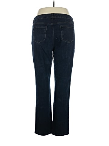 Bandolino Jeans (view 2)