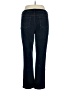 Bandolino Blue Jeans Size 16 - photo 2