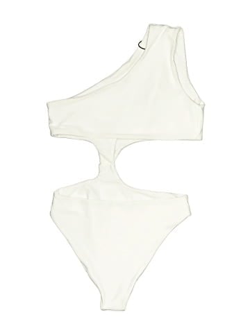 Swim By Di Two Piece Swimsuit (view 1)