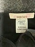 Sugar Lips Black Tube Top One size - photo 7