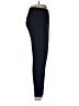 Splits 59 Solid Black Active Pants Size M - photo 4