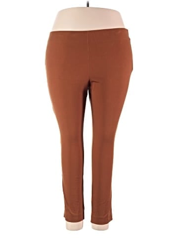 A New Day Active Pants (view 1)