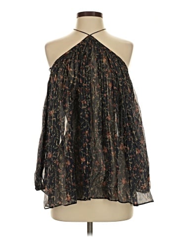 Zimmermann Blouse (view 1)