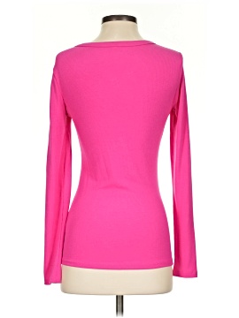 Unbranded Long Sleeve T-Shirt (view 2)