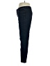 Bandolino Blue Jeans Size 16 - photo 5