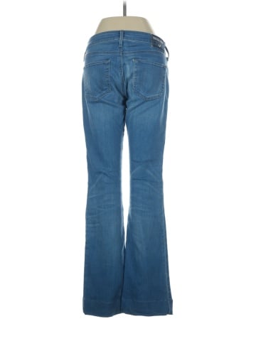 True Religion Jeans (view 2)
