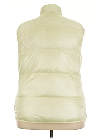 Fabletics Vest (view 2)