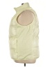 Fabletics 100% Nylon Green Vest Size 3X - photo 5