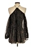 Zimmermann Paisley Blue Black Blouse Size 4 (0) - photo 2