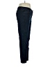 Bandolino Blue Jeans Size 16 - photo 4